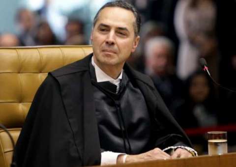  TSE confirma eleição direta no Amazonas