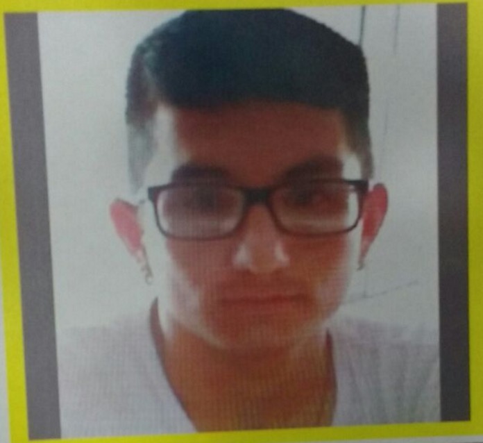 Mais um suspeito de envolvimento na morte de PM é preso no Amazonas