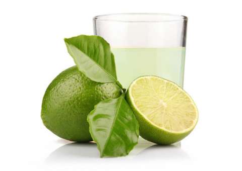 Conheça frutas e legumes que ajudam a desintoxicar o corpo