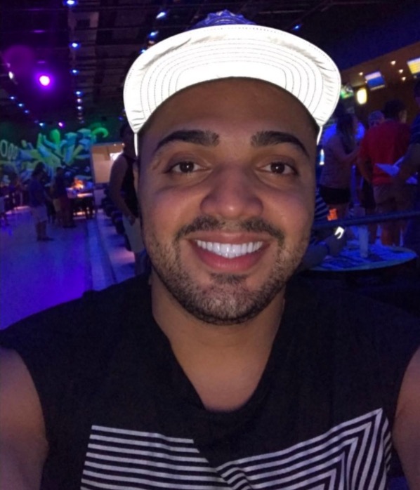 Tirulipa foi preso? Filho de Tiririca explica polêmica 