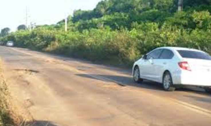 Adolescente pede corrida e acaba sendo estuprada e encarcerada por taxista no Amazonas