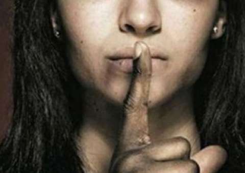 Câmara Federal vai acompanhar casos de violência contra mulher no Amazonas  