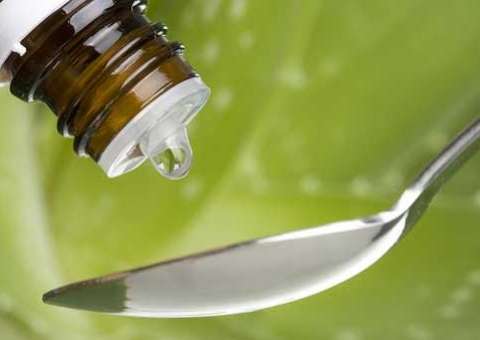 Óleos naturais são boas alternativas para eliminar Acne 