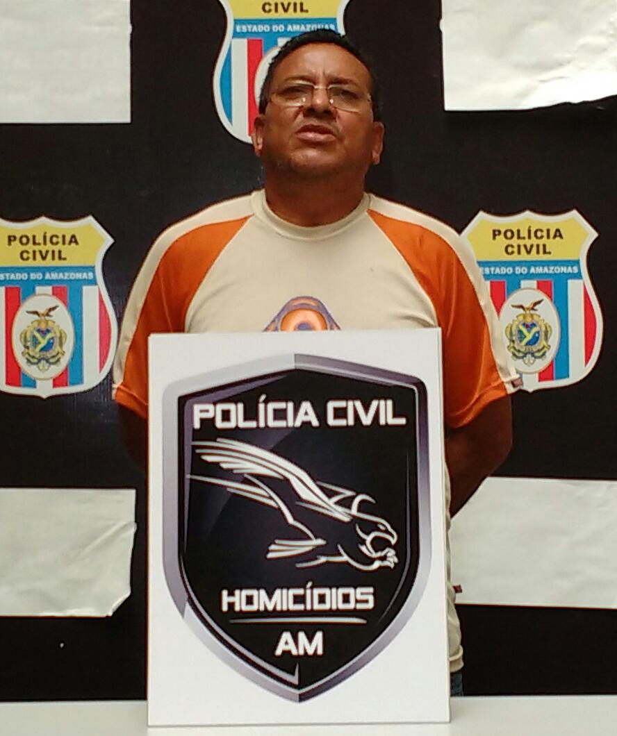 Suspeito de matar homem em apartamento era amigo da vítima