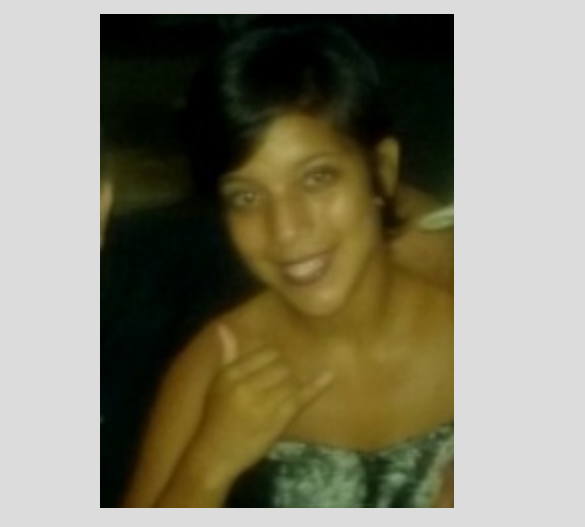 Corpo esquartejado e escondido em geladeira pertence a adolescente desaparecida, diz família