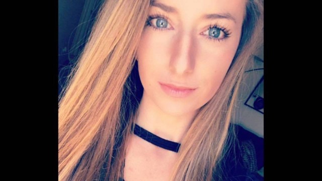 Professora é demitida e presa após fazer sexo com três alunos 