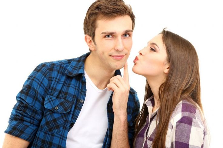 É namoro ou amizade? O que fazer quando você ainda não sabe o status