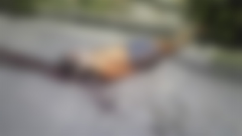 Com mãos e pés amarrados, jovem é executado em via pública em Manaus