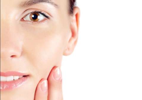 Fruta amazônica é aliada da beleza e boa para fortalecer os ossos 