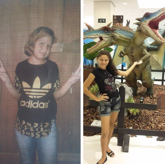 Adolescentes desaparecem a caminho da igreja em Manaus