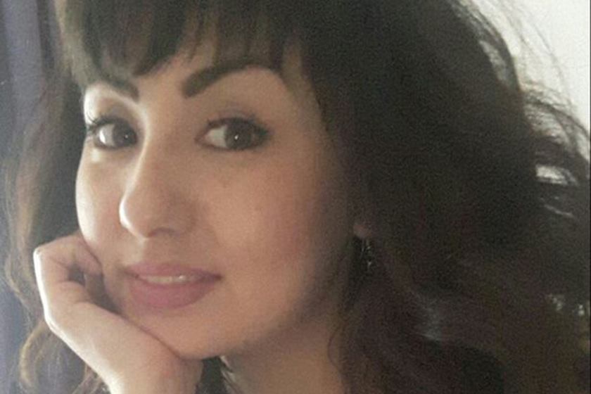 Após 30 anos, mulher descobre que filha foi trocada na maternidade