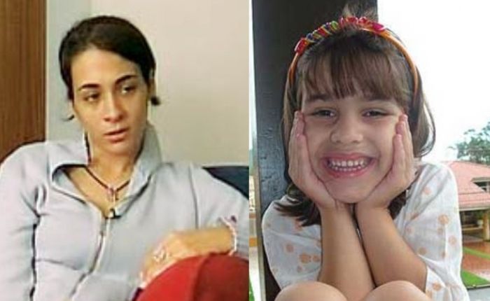 Madrasta de Isabela Nardoni diz quer 'desenvolver lado espiritual e ajudar as pessoas' ao sair da prisão