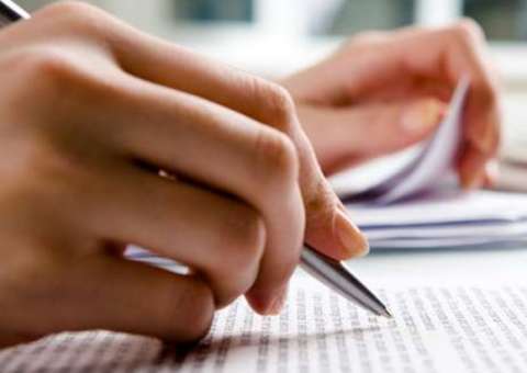 Bolsa Universidade convoca mais de 4 mil estudantes para contrapartida em Manaus  