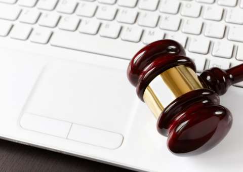 TRT11 realiza leilão público com bens avaliados em R$ 3 milhões