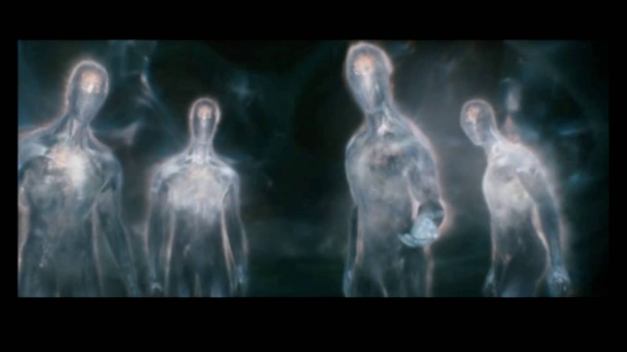 Invasão alienígena deve ocorrer ainda em 2017, segundo jornal 