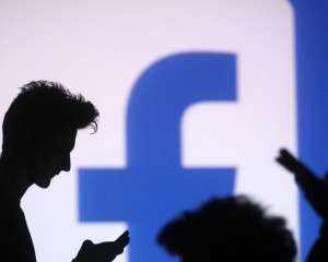 TRE vai punir  candidatos por perfis falsos no Facebook, mas corre o risco de errar feio  