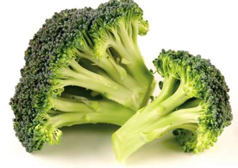 Conheça fontes naturais de Ferro e Ácido Fólico e saiba a importância deles na gravidez 