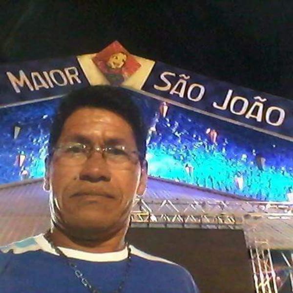 Em Manaus, homem sai para resgatar o número do celular e desaparece