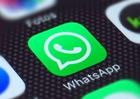 Conselho Nacional de Justiça aprova uso do WhatsApp para intimações judiciais 