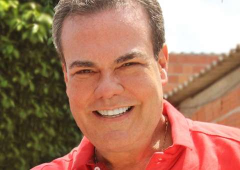   Direito de resposta de Henrique Oliveira