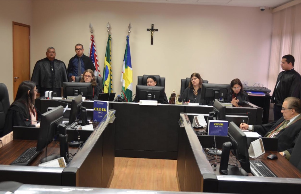 Caloi é condenada a pagar  R$ 5 mil de indenização a ex-funcionário que perdeu audição 