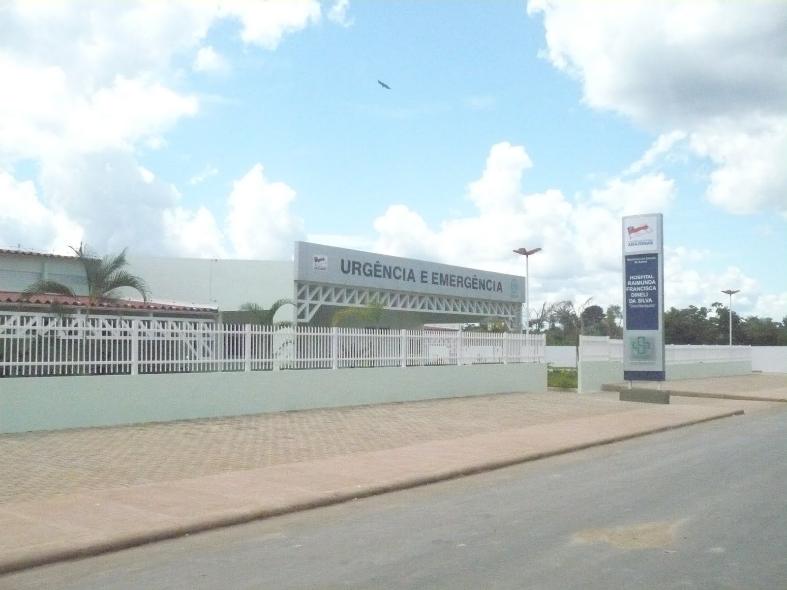 Briga entre primos termina com morto a golpes de facão no AM