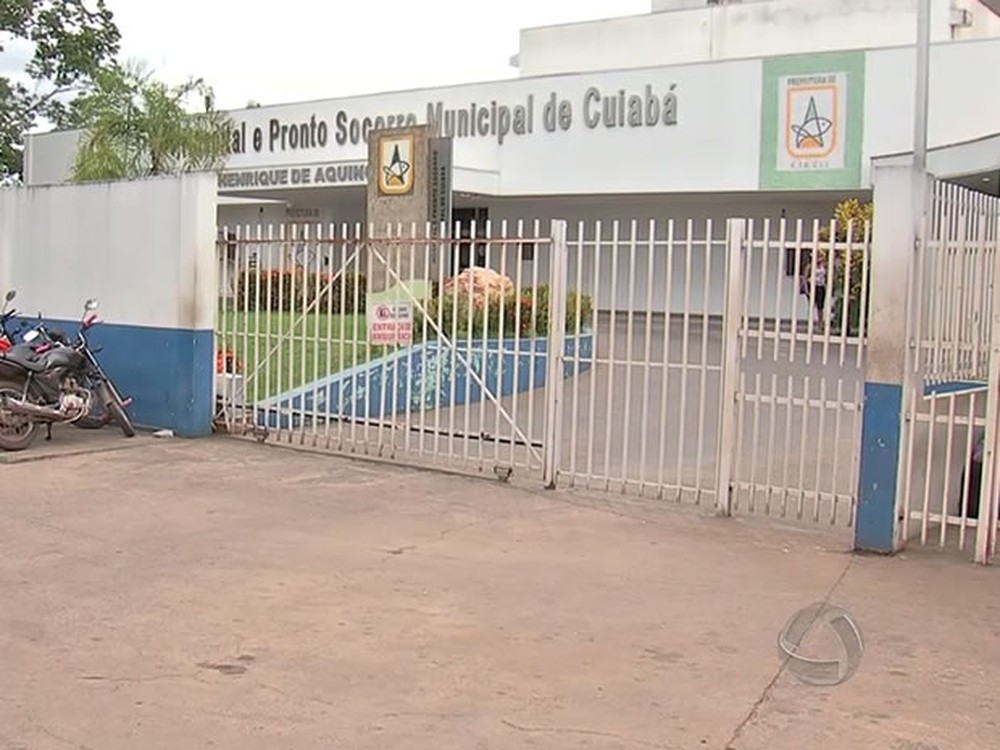 Adolescente de 13 anos é suspeita de envenenar amiga com soda cáustica e limpa alumínio