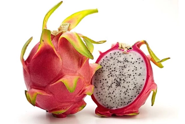 Fruta rústica é rica em antioxidantes e propriedades anti-inflamatórias 