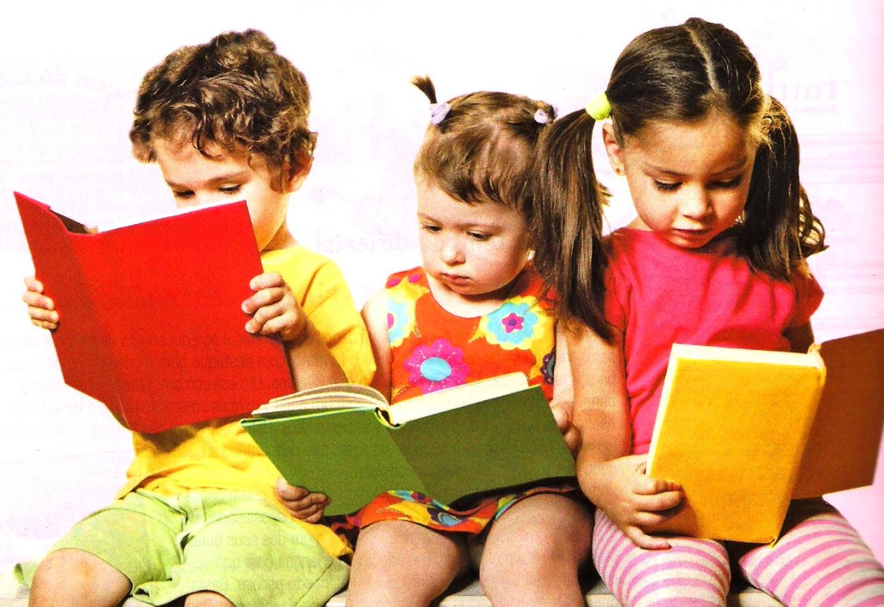 Cinco conselhos simples para criar bons filhos, segundo Harvard