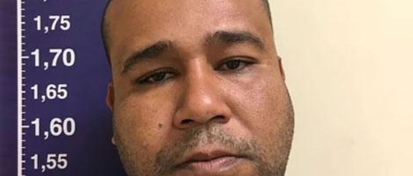 Suspeito de invadir gravações da Globo durante perseguição policial é preso no Rio