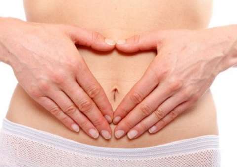 Produto usado na higiene íntima está relacionado ao câncer de ovário 