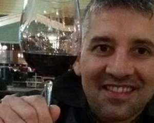 Paulo Ricardo morreu e nem houve tempo de dizer adeus