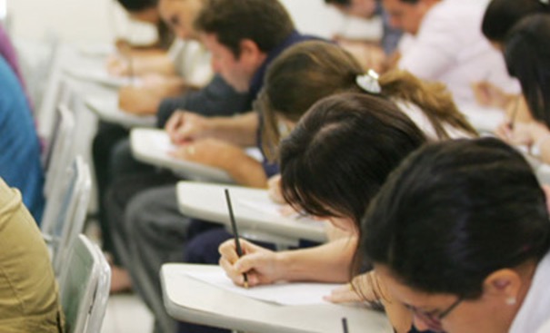 Concurso do TRT 11 está na lista de investigados por fraude na Operação Gabarito