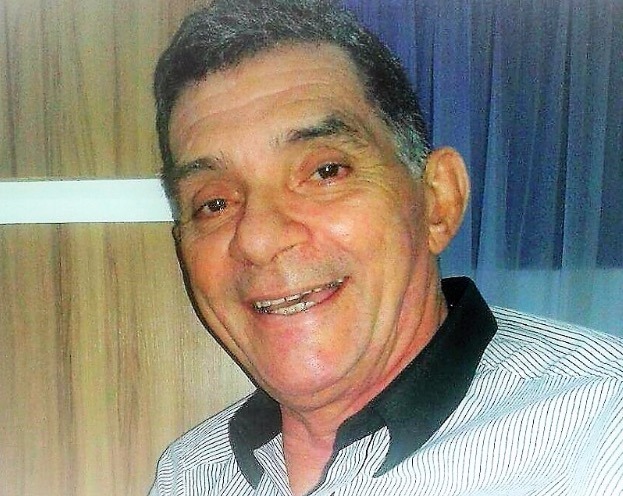 Ex-deputado Francisco Bambolê morre vítima de infarto em Manaus