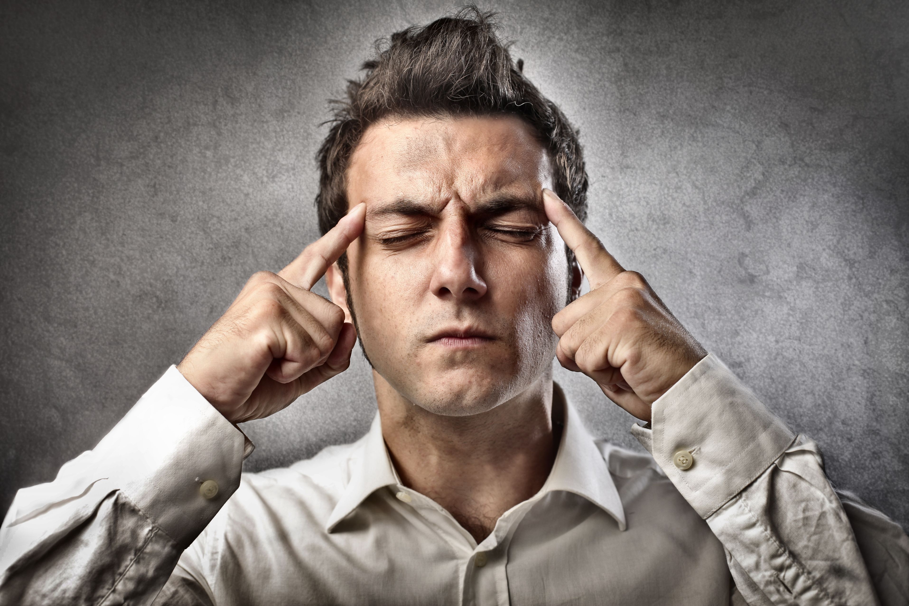 Ter uma memória ruim pode te deixar mais inteligente; entenda