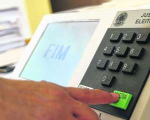 Eleição no Amazonas novamente ameaçada