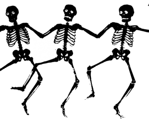  A vitrine dos candidatos. E seus fantasmas