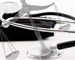 Governo mantém aquecido o jogo da judicialização da eleição no Amazonas