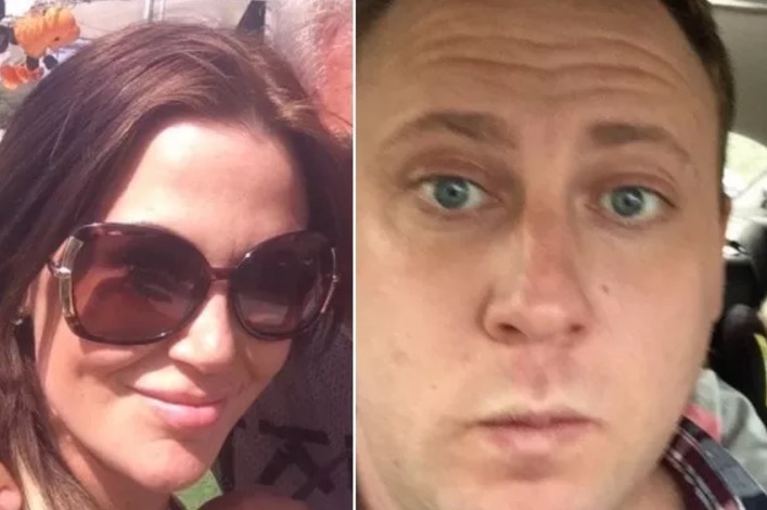 Homem morre no sofá de casa após ser expulso da cama pela esposa 