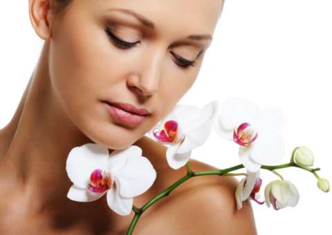 Conheça receita de suco que auxilia na saúde da mulher 