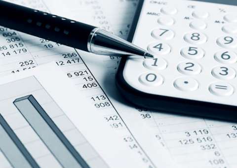 Congresso aprova Lei de Diretrizes Orçamentárias de 2018