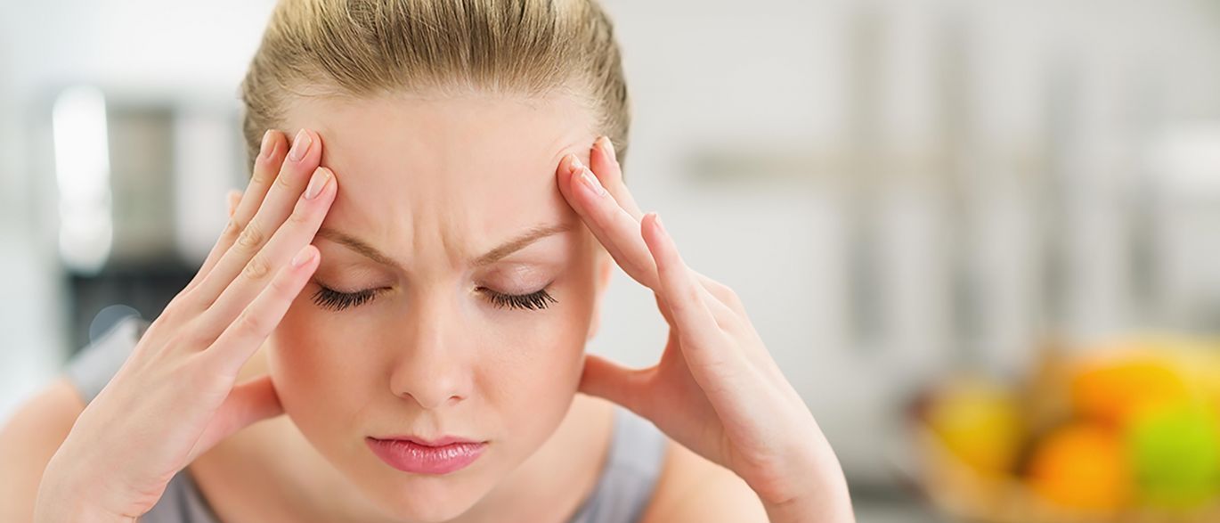 Como treinar seu cérebro para que ele pare de se preocupar