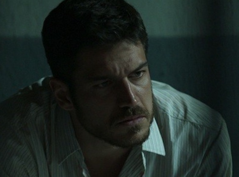  'A Força do Querer': Zeca será preso em aeroporto