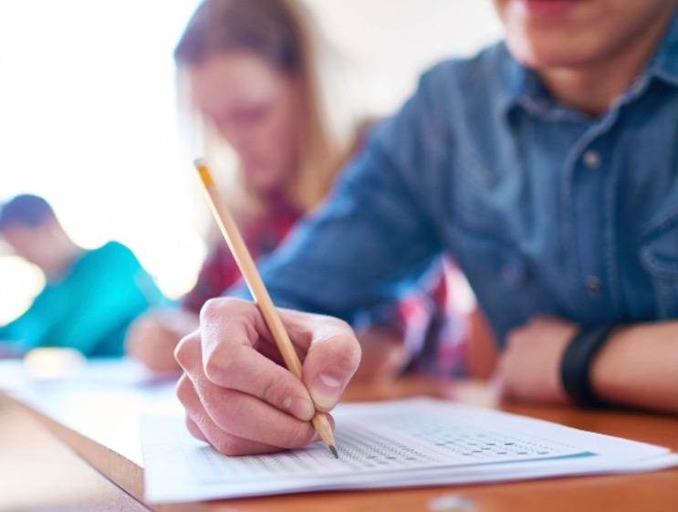 Em Manaus, instituição oferece mais de 1.400 vagas em minicursos gratuitos 