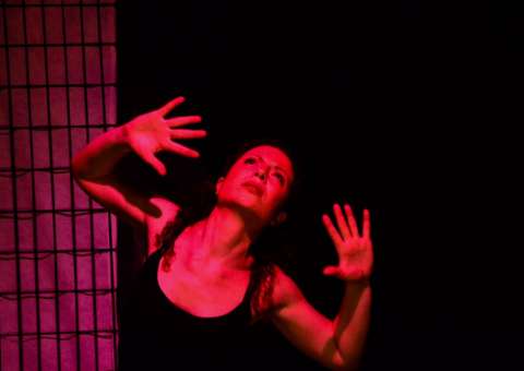 Mais de 280 projetos concorrem ao Prêmio Manaus de Conexões Culturais 