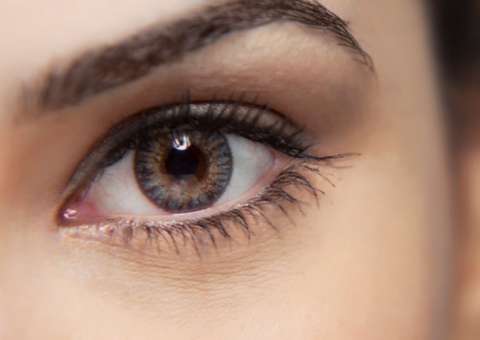 Conheça opção natural para melhorar a saúde dos olhos 