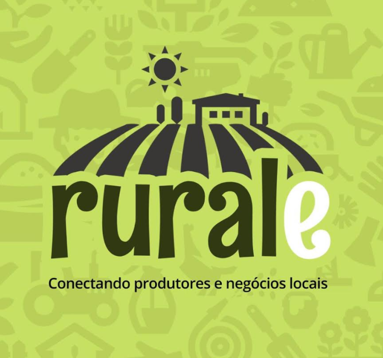 ADS lança aplicativo para venda de produtos rurais com preços mais acessíveis no AM