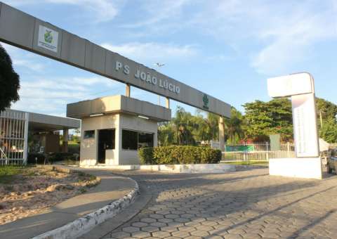 No Amazonas, idoso morre após ser atropelado por motociclista sem habilitação