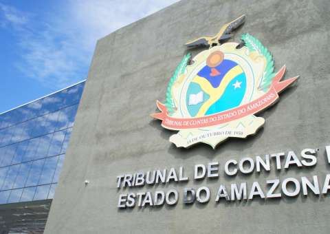 Tribunal de Contas suspende aumento de passagem intermunicipal em Iranduba