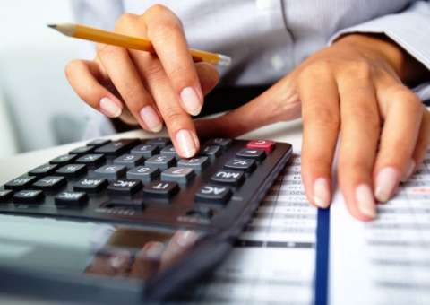 “Boas práticas financeiras” será tema de palestra gratuita em Manaus 